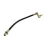 CENTRIC PARTS 150.40369 Centric Brake Hose