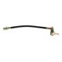 CENTRIC PARTS 150.40369 Centric Brake Hose
