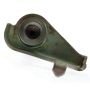 CENTRIC PARTS 150.40370 Centric Brake Hose