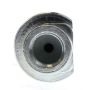 CENTRIC PARTS 150.40370 Centric Brake Hose