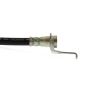 CENTRIC PARTS 150.40370 Centric Brake Hose