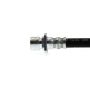 CENTRIC PARTS 150.40370 Centric Brake Hose