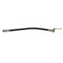 CENTRIC PARTS 150.40370 Centric Brake Hose
