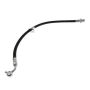 CENTRIC PARTS 150.40371 Centric Brake Hose