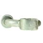 CENTRIC PARTS 150.40371 Centric Brake Hose