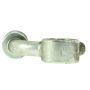 CENTRIC PARTS 150.40371 Centric Brake Hose