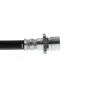 CENTRIC PARTS 150.40371 Centric Brake Hose