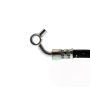 CENTRIC PARTS 150.40371 Centric Brake Hose