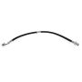 CENTRIC PARTS 150.40371 Centric Brake Hose
