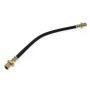 CENTRIC PARTS 150.40372 Centric Brake Hose