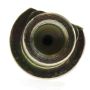 CENTRIC PARTS 150.40372 Centric Brake Hose