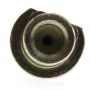 CENTRIC PARTS 150.40372 Centric Brake Hose