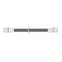 CENTRIC PARTS 150.40372 Centric Brake Hose