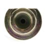 CENTRIC PARTS 150.40372 Centric Brake Hose