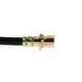 CENTRIC PARTS 150.40372 Centric Brake Hose