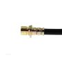CENTRIC PARTS 150.40372 Centric Brake Hose