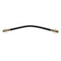 CENTRIC PARTS 150.40372 Centric Brake Hose