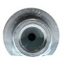 CENTRIC PARTS 150.40373 Centric Brake Hose