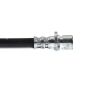 CENTRIC PARTS 150.40373 Centric Brake Hose