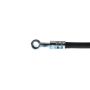 CENTRIC PARTS 150.40373 Centric Brake Hose