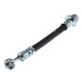 CENTRIC PARTS 150.40373 Centric Brake Hose
