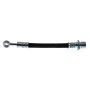 CENTRIC PARTS 150.40373 Centric Brake Hose