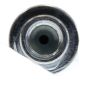 CENTRIC PARTS 150.40374 Centric Brake Hose