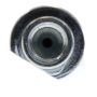 CENTRIC PARTS 150.40374 Centric Brake Hose