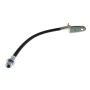 CENTRIC PARTS 150.40374 Centric Brake Hose