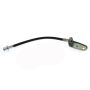 CENTRIC PARTS 150.40374 Centric Brake Hose