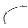 CENTRIC PARTS 150.40375 Centric Brake Hose