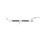 CENTRIC PARTS 150.40375 Centric Brake Hose