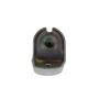 CENTRIC PARTS 150.40375 Centric Brake Hose