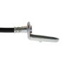 CENTRIC PARTS 150.40375 Centric Brake Hose