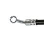 CENTRIC PARTS 150.40375 Centric Brake Hose