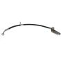 CENTRIC PARTS 150.40375 Centric Brake Hose