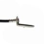 CENTRIC PARTS 150.40376 Centric Brake Hose