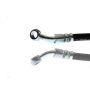 CENTRIC PARTS 150.40376 Centric Brake Hose