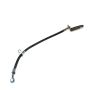 CENTRIC PARTS 150.40376 Centric Brake Hose