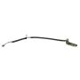 CENTRIC PARTS 150.40376 Centric Brake Hose