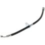 CENTRIC PARTS 150.40377 Centric Brake Hose