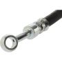 CENTRIC PARTS 150.40377 Centric Brake Hose
