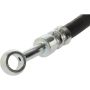 CENTRIC PARTS 150.40377 Centric Brake Hose