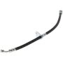CENTRIC PARTS 150.40377 Centric Brake Hose