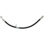CENTRIC PARTS 150.40377 Centric Brake Hose