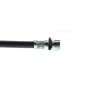 CENTRIC PARTS 150.40378 Centric Brake Hose