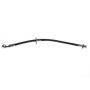 CENTRIC PARTS 150.40378 Centric Brake Hose