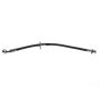 CENTRIC PARTS 150.40378 Centric Brake Hose