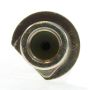 CENTRIC PARTS 150.40379 Centric Brake Hose