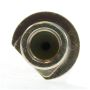 CENTRIC PARTS 150.40379 Centric Brake Hose